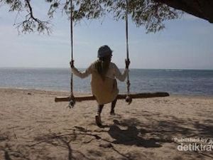 Menjelajah Banyuwangi dari Ujung ke Ujung Menjelajah Banyuwangi dari Ujung ke Ujung
