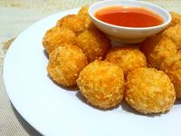 5 Resep dan Cara Membuat Cilok, Camilan saat Liburan 