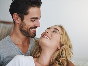 Aneh tapi Nyata, Wanita Ini Alergi dengan Suaminya Sendiri