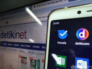 Kaizala Dimiripkan dengan WhatsApp, Bagaimana Imbasnya ke Skype? Kaizala Dimiripkan dengan WhatsApp, Bagaimana Imbasnya ke Skype?