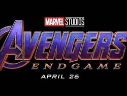 Akhir Cerita Captain America di Cuplikan Terbaru Avengers: Endgame