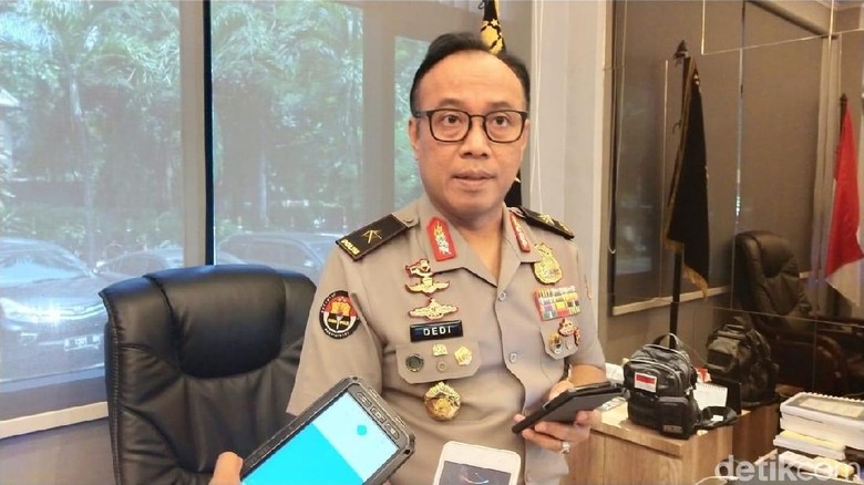 Kelompok Ali Kalora Tinggal vii Orang, Wilayah Pencarian Dibagi 2 Kelompok Ali Kalora Tinggal vii Orang, Wilayah Pencarian Dibagi 2