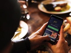 Program Eksklusif Ini Tak Boleh Dilewatkan Sebelum 2018 Berakhir