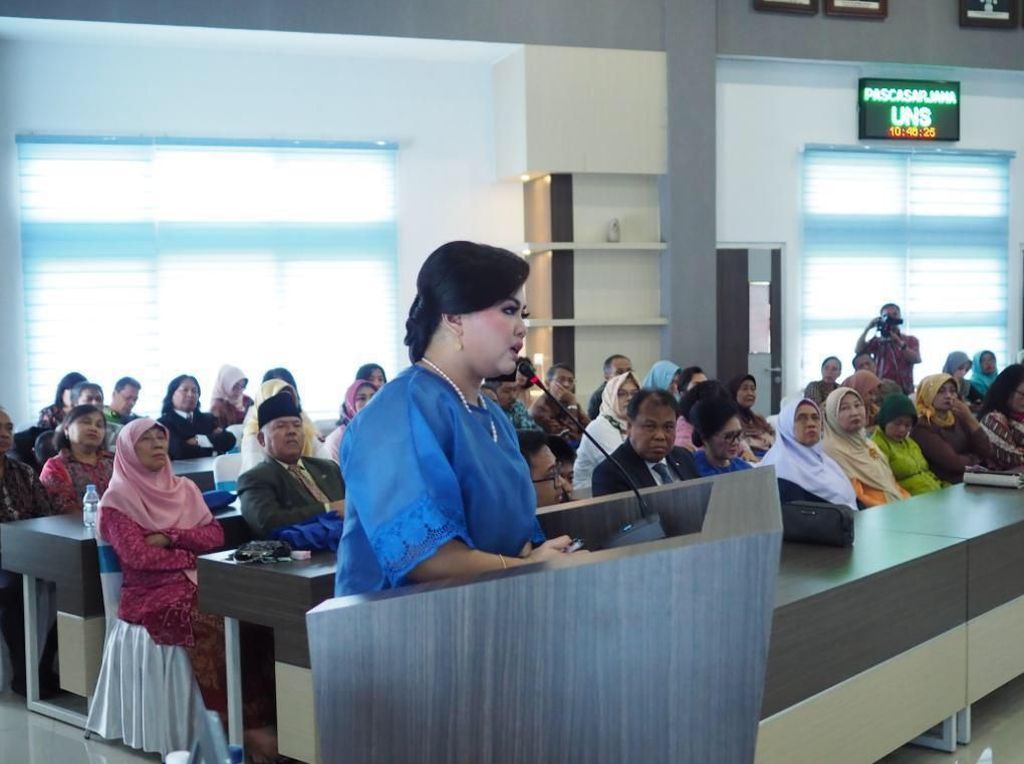 Sudah Berusia 42 Tahun, UU Kejahatan Penerbangan Diminta Direvisi Sudah Berusia 42 Tahun, UU Kejahatan Penerbangan Diminta Direvisi