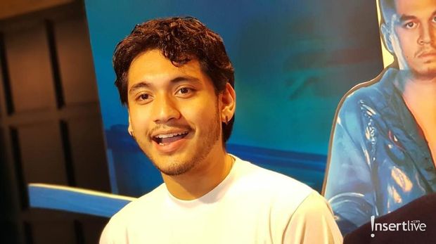 Giorgino Abraham