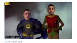 Bikin Gol Bunuh Diri, Phil Jones pun Diserbu Meme