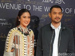 Sambutan Meriah untuk Aruna & Lidahnya di Film Festival Macau 2018