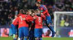 8 Tim yang Turun Level ke Liga Europa