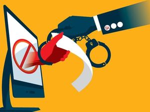 Apakah Korban Fintech Ilegal Harus Bayar Utangnya? Apakah Korban Fintech Ilegal Harus Bayar Utangnya?