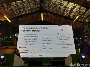 Hey Tayo, Hey Tayo, Dia Bus Kecil Trending Hey Tayo, Hey Tayo, Dia Bus Kecil Trending