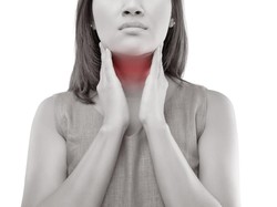 6 Faktor Penyebab Kanker Mulut, Bunda Perlu Tahu