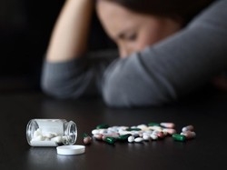 Seberapa Besar Angka Harapan Hidup pada Pasien Kanker Darah?