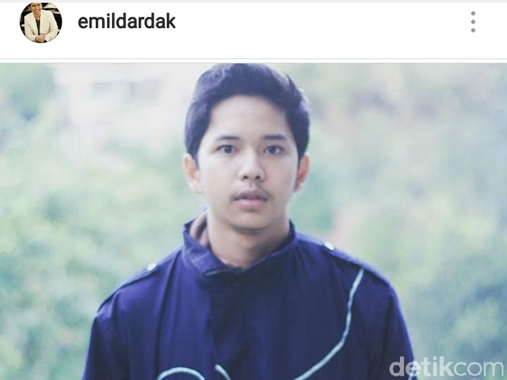 Mengenal Medical Oxygen Regulator yang Penggunaannya Ditonton Eril Dardak Mengenal Medical Oxygen Regulator yang Penggunaannya Ditonton Eril Dardak