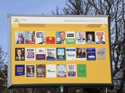 Iklan Media Cetak: Pengertian, Jenis, dan Contohnya