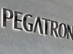 Penyebab Pabrik iPhone India Kebakaran: Terlalu Lama Nge-charge iPhone Penyebab Pabrik iPhone India Kebakaran: Terlalu Lama Nge-charge iPhone
