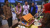 Sekolah Dermaga Hijau