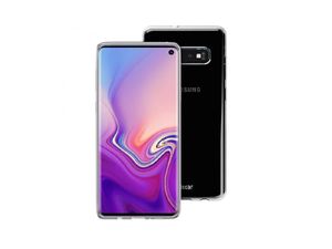 Wow! Harga Galaxy S10 1TB Tembus Rp 25 Juta Wow! Harga Galaxy S10 1TB Tembus Rp 25 Juta