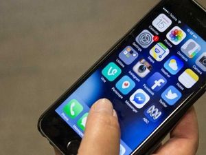 New South Wales Akan Larang Ponsel di Sekolah Dasar