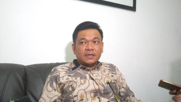 Relawan Usul Jokowi Nafkahi Janda, Golkar: Patut Dipertimbangkan