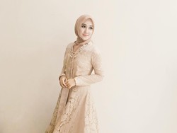 Mengenal Diet Keto yang Bantu Dian Pelangi Turun Berat Badan 12 Kg
