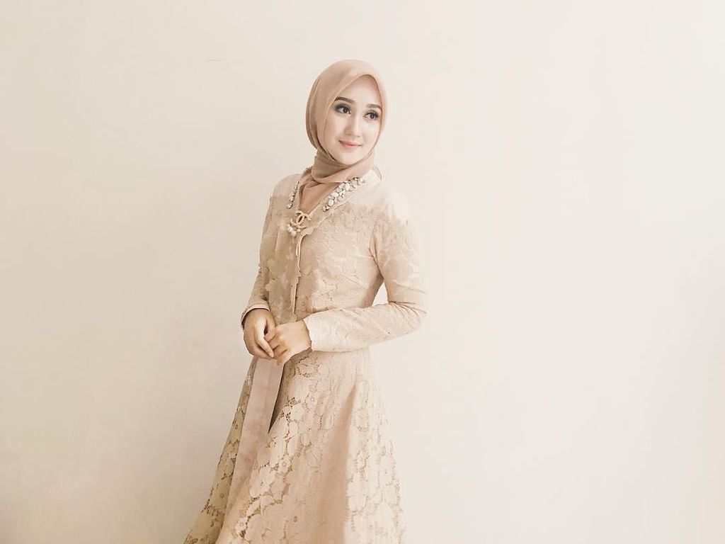 Mengenal Diet Keto yang Bantu Dian Pelangi Turun Berat Badan 12 Kg Mengenal Diet Keto yang Bantu Dian Pelangi Turun Berat Badan 12 Kg