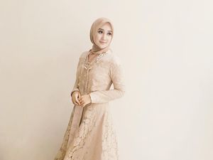 5 Trik Tetap Kerja Optimal Meski Sedang Diet Ala Dian Pelangi 5 Trik Tetap Kerja Optimal Meski Sedang Diet Ala Dian Pelangi