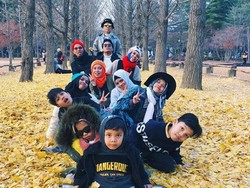 Gugatan Pelanggaran Hak Cipta ke Gen Halilintar Ditolak Majelis Hakim