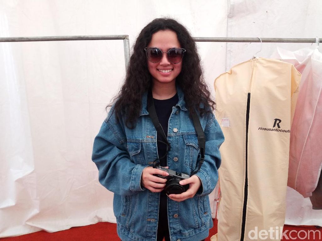 Tips Mudik Nyaman ala Wizzy Tips Mudik Nyaman ala Wizzy