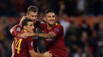 Bukan Juventus atau Barcelona, PSG Tersubur di Fase Grup Liga Champions