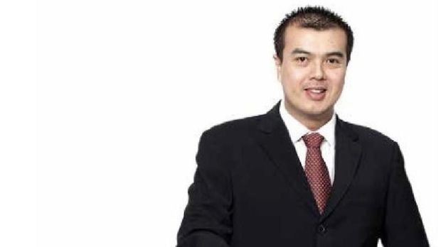 4 Orang Kaya Baru, dari Bos Asuransi Hingga Produsen Susu