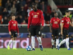 Jumpa PSG yang Dihuni Neymar + Mbappe + Cavani, MU Harus Apa?