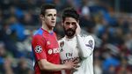 Madrid Hancur Lebur di Bernabeu