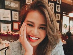 Anang ke Aurel: Kamu Suka Atta Halilintar atau Verrell? Anang ke Aurel: Kamu Suka Atta Halilintar atau Verrell?
