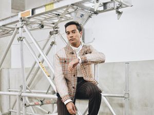 Ayah Gamaliel dan Audrey GAC Meninggal Dunia Ayah Gamaliel dan Audrey GAC Meninggal Dunia