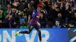 9 Calon Peraih Ballon dOr di Masa Depan