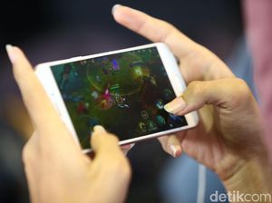 Kecanduan Game Bisa Merusak Otak Ada Benarnya, Ini Penjelasan Dokter