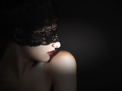 Pesta Seks Tukar Pasangan di Bali Punya Member 17.732 Orang