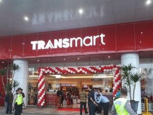 Transmart Pabelan akan Gelar Acara Akhir Pekan, Ada Apa Aja?