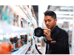 Jerinx Terus Mencak-mencak ke Anang, Azriel: Mending Nikah Biar Damai