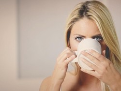 Benarkah Minuman Panas dan Makanan Pedas Bisa Sebabkan Kanker Mulut?