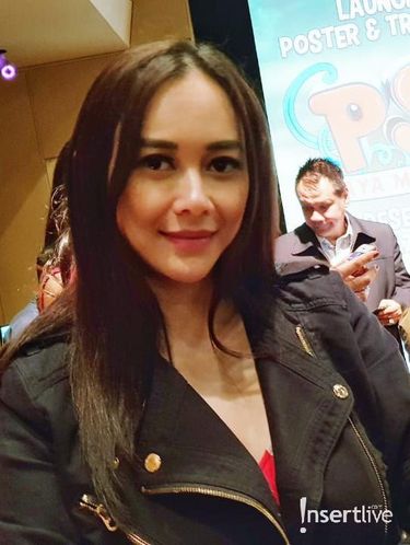 Aura Kasih
