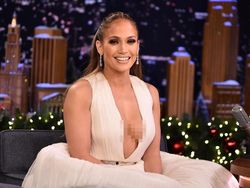 Ben Affleck Puji Mantan Tunangannya, Jennifer Lopez, Layak Masuk Oscar