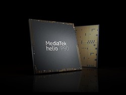MediaTek Rilis Helio P90, Smartphone Mana yang Duluan Pakai?