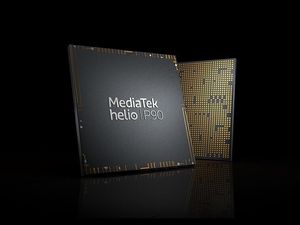 MediaTek Rilis Helio P90, Smartphone Mana yang Duluan Pakai? MediaTek Rilis Helio P90, Smartphone Mana yang Duluan Pakai?