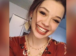 Mahasiswi AS Tewas Ditikam Teman Sekamar di Belanda