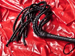 Mainan Seks Laris Manis di Tengah Lockdown Pandemi Corona