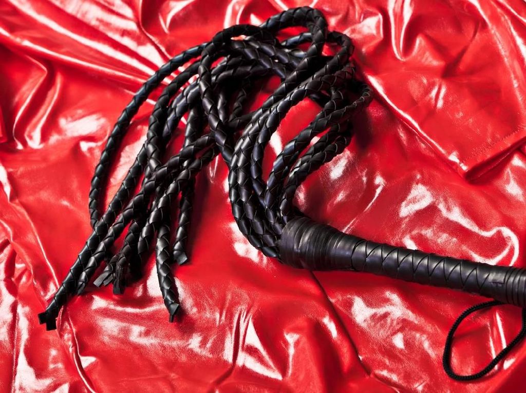 Permintaan Sex Toys di Bandung Meningkat Selama Pandemi, Apa Sih Fungsinya? Permintaan Sex Toys di Bandung Meningkat Selama Pandemi, Apa Sih Fungsinya?