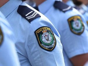 Belasan Polisi di NSW Terlibat Kasus Kekerasan dalam Rumah Tangga
