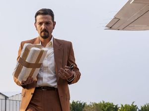 Felix Gallardo Narcos Mexico, The Godfather Narkoba yang Masih Hidup di Dunia Nyata