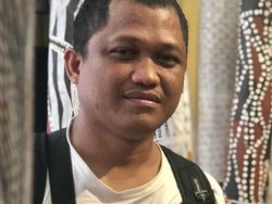 Menyalakan Kembali Api Persahabatan Makassar dan Suku Aborigin Australia